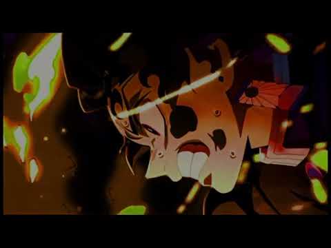 HAARPER x FREDDIE DREDD x MAKAVELIGODD TYPE BEAT | 160 BPM | by GSBevts