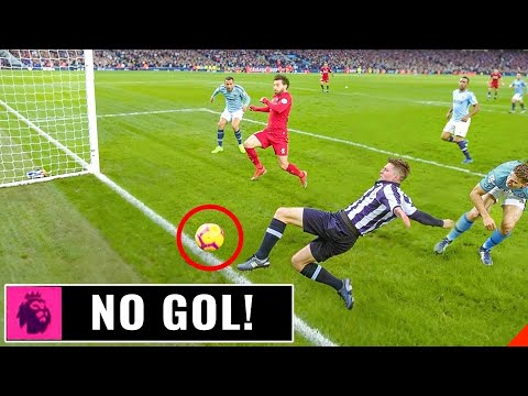 25 Most Hated Referees in the History of Football