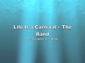 Life Is a Carnival 