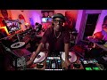 Global Party Mix 2026 Hip Hop Afrobeats Dancehall Bouyon DJ Puffy