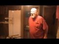 Angry Grandpa PISSED About Pecan Pinwheels