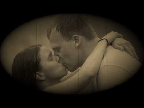 When I Fall In Love (Victor Young)