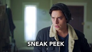 2.14 - Sneak Peek #2