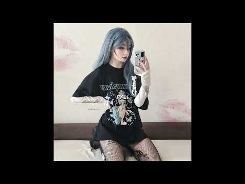 Whiteye$ x 6th$ithlord - Enter The Darkside (Prod. Og Tint)