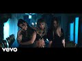 Ariana Grande, Miley Cyrus, Lana Del Rey - Don’t Call Me Angel (Charlie’s Angels)