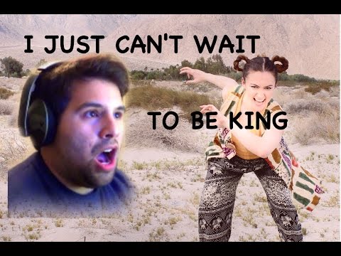 YouTube Thumbnail