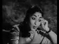 Mgr Whatsapp Status Love Song
