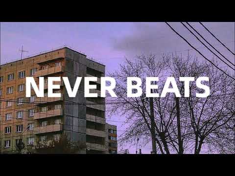 Рэп минус 2025 | INSTRUMENTAL BEATS | Бит для рэпа | Underground #541