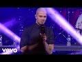 The Wanted - Glad You Came (Live on Letterman)