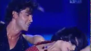 Download lagu Hrithik Roshan Rocks iifa (2006) Lucky Ali | Na Tum Jano Na Hum| KNPH| 2000| mp3 Download lagu Hrithik Roshan Rocks iifa (2006) Lucky Ali | Na Tum Jano Na Hum| KNPH| 2000| mp3