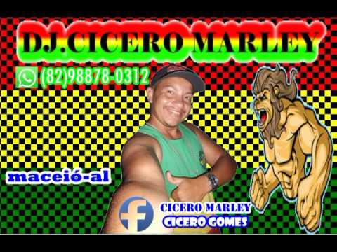 Sonya Spence - Peace & Unity