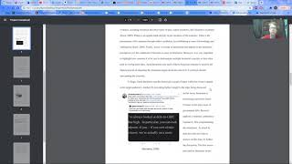 Project 1 Walk through