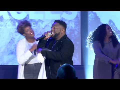 Thumbnail for Pulling It Down video