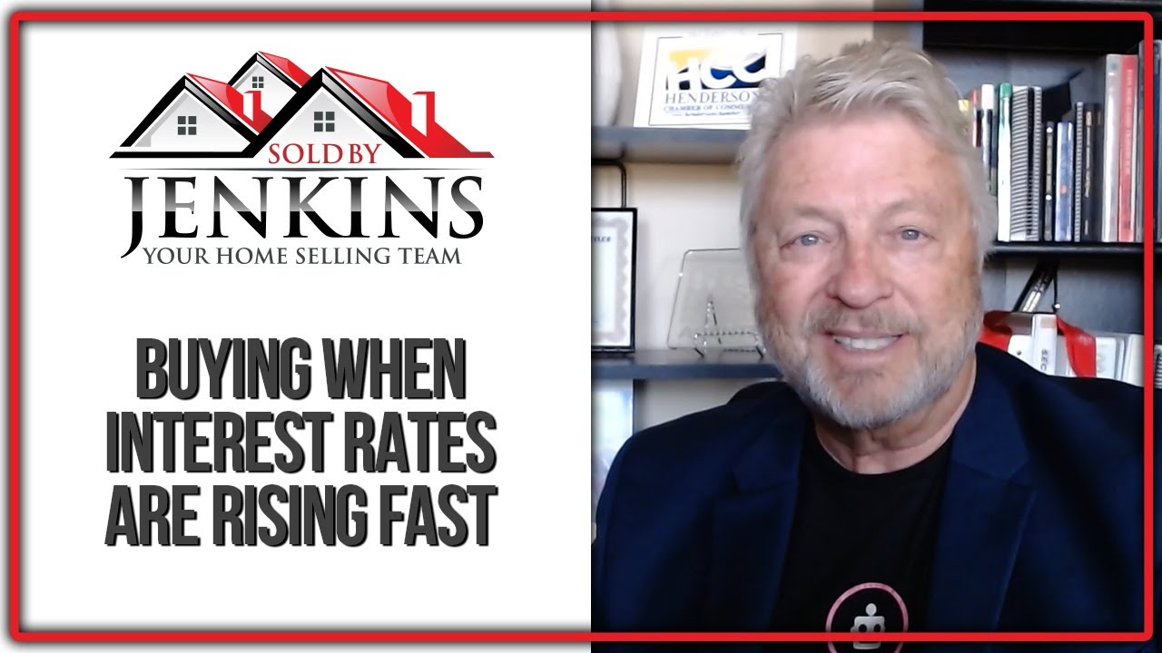 Are You Ready for Rising Interest Rates?