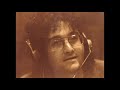 Randy Newman - The Joke (1973)
