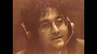 Randy Newman - The Joke (1973)