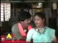 C G Vedio Y Pan Wala Babu
