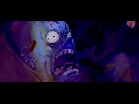 Video thumbnail for Don’t Judge a Corpse by Its Toe Tag
