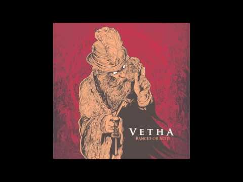 Vetha - Spitting blood