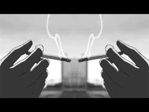 SKØSKØ x TUZIN - DYM