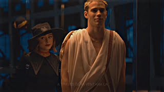 Download lagu Ares y Raquel - I Hate u, I Love u (ATDMV) | A Través De Mi Ventana mp3 Download lagu Ares y Raquel - I Hate u, I Love u (ATDMV) | A Través De Mi Ventana mp3