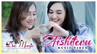 Download lagu Duo Manja Aishiteru... mp3