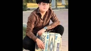 Mi Corazon Es Malo- El Remmy Valenzuela (Estudio)