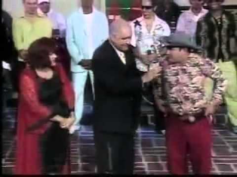 SABADAZO 2007 7 carlos otero margot antolin gustavito fabricio y rikimbili240p H 264 AAC