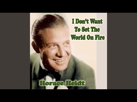 The Man With The Mandolin