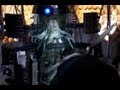 The Dalek Hybrid | Daleks in Manhattan | Doctor Who
