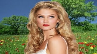 Atlantis --  Liebe ist nicht nur ein Wort