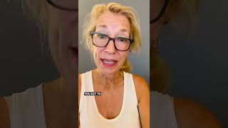 How to Balance Your Busy Life While Starting a Virtual Assistant Biz