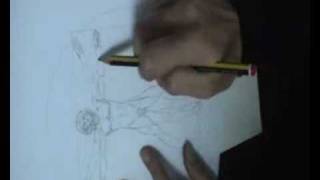 EXTREMODURO-CUARTO MOVIMIENTO-LA REALIDAD