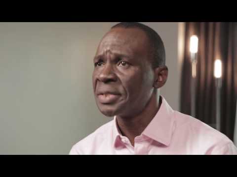 Open Heavens Reflections 21 August 2016 - Be Faithful