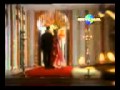 Tere Hoton Ko SalaaM Flv
