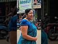 Lekshmi Nair Lekshminair Malluviral Actress Mallu