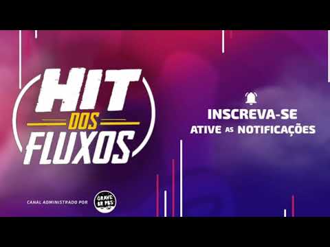 MC Dricka, MC MR Bim - Novinho Conquistador (DJ Alex BNH, DJ Bruninho PZS) "Hit Dos Fluxos"