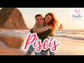 PISCIS AMOR Y FORTUNA ENTRAN EN TU VIDA CUIDADO CON ENVIDIAS Piscis Piscisamor Piscishoy
