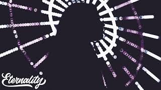 NO1 (NOAH) & 24hrs - Congratulations