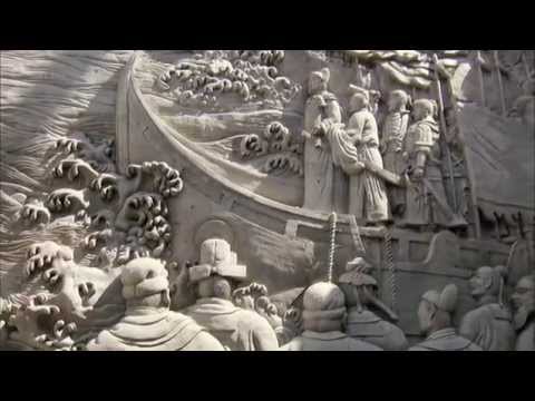 Der Kapitalismus (1/6) Arte