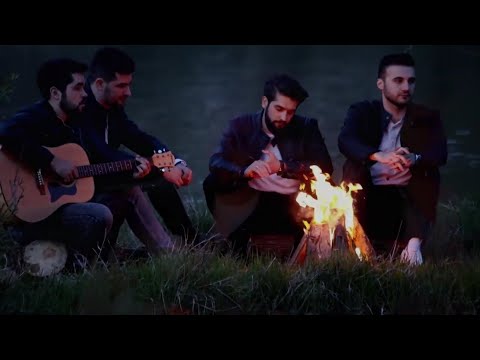 Brio Sonores - Hallelujah