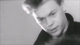 UB40 - Guilty