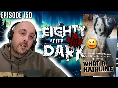 Try Not To Smile! Hilarious and Wholesome Holiday TikToks! Ep.150