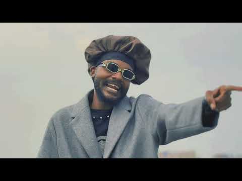 Big Brown - Picle (clip vidéo)