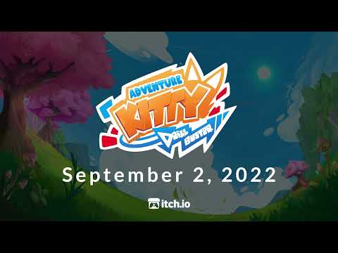 Release Date Trailer