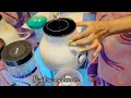Underarms Waxing Underarm Wax With Bean Wax Hot Wax Bean Bushramakeover