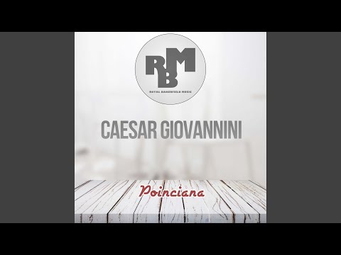 Somewhere over the Rainbow (Original Mix)