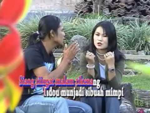 Fradilan Sandi - kato mufakat