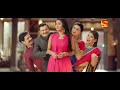 Bhakarwadi Promo Kasa Kara Ga Romance
