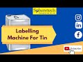 Product Video